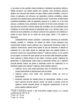 Diplomdarbs 'Piedziņas vēršana uz uzņēmējsabiedrības kapitāla daļām', 21.