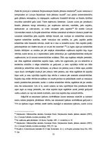 Diplomdarbs 'Piedziņas vēršana uz uzņēmējsabiedrības kapitāla daļām', 22.