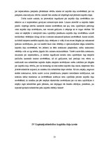 Diplomdarbs 'Piedziņas vēršana uz uzņēmējsabiedrības kapitāla daļām', 23.