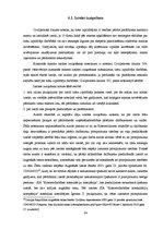 Diplomdarbs 'Piedziņas vēršana uz uzņēmējsabiedrības kapitāla daļām', 24.