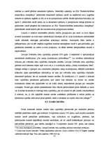 Diplomdarbs 'Piedziņas vēršana uz uzņēmējsabiedrības kapitāla daļām', 25.