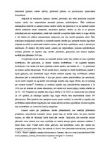 Diplomdarbs 'Piedziņas vēršana uz uzņēmējsabiedrības kapitāla daļām', 26.