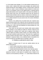 Diplomdarbs 'Piedziņas vēršana uz uzņēmējsabiedrības kapitāla daļām', 27.