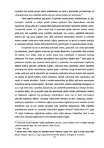 Diplomdarbs 'Piedziņas vēršana uz uzņēmējsabiedrības kapitāla daļām', 28.