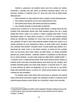 Diplomdarbs 'Piedziņas vēršana uz uzņēmējsabiedrības kapitāla daļām', 29.