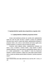 Diplomdarbs 'Piedziņas vēršana uz uzņēmējsabiedrības kapitāla daļām', 30.