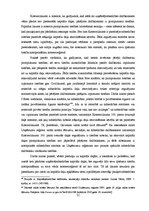 Diplomdarbs 'Piedziņas vēršana uz uzņēmējsabiedrības kapitāla daļām', 31.