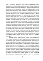 Diplomdarbs 'Piedziņas vēršana uz uzņēmējsabiedrības kapitāla daļām', 32.