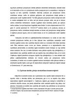 Diplomdarbs 'Piedziņas vēršana uz uzņēmējsabiedrības kapitāla daļām', 33.