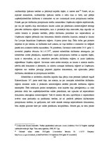 Diplomdarbs 'Piedziņas vēršana uz uzņēmējsabiedrības kapitāla daļām', 34.