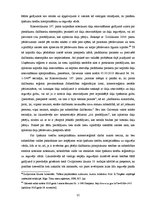 Diplomdarbs 'Piedziņas vēršana uz uzņēmējsabiedrības kapitāla daļām', 35.