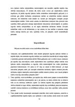 Diplomdarbs 'Piedziņas vēršana uz uzņēmējsabiedrības kapitāla daļām', 36.