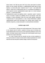 Diplomdarbs 'Piedziņas vēršana uz uzņēmējsabiedrības kapitāla daļām', 37.