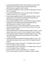 Diplomdarbs 'Piedziņas vēršana uz uzņēmējsabiedrības kapitāla daļām', 40.