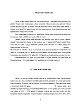 Referāts 'Vācieši - futbola nācija', 6.