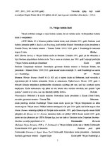 Referāts 'Vācieši - futbola nācija', 7.