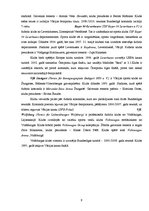 Referāts 'Vācieši - futbola nācija', 9.