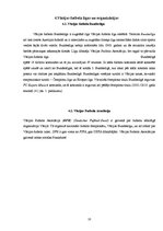 Referāts 'Vācieši - futbola nācija', 10.