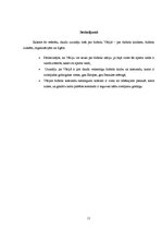 Referāts 'Vācieši - futbola nācija', 11.