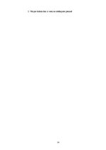 Referāts 'Vācieši - futbola nācija', 14.