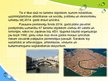Prezentācija 'Tūrisma ietekme uz dabīgo vidi', 5.
