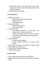 Referāts 'SIA "Liepājas Gardums" mārketinga stratēģijas izstrāde', 2.