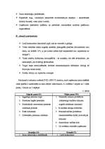 Referāts 'SIA "Liepājas Gardums" mārketinga stratēģijas izstrāde', 3.