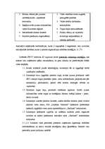 Referāts 'SIA "Liepājas Gardums" mārketinga stratēģijas izstrāde', 4.