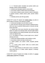 Referāts 'SIA "Liepājas Gardums" mārketinga stratēģijas izstrāde', 5.