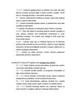 Referāts 'SIA "Liepājas Gardums" mārketinga stratēģijas izstrāde', 6.