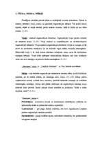 Referāts 'SIA "Liepājas Gardums" mārketinga stratēģijas izstrāde', 7.