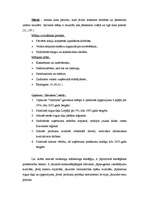 Referāts 'SIA "Liepājas Gardums" mārketinga stratēģijas izstrāde', 8.