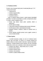 Referāts 'SIA "Liepājas Gardums" mārketinga stratēģijas izstrāde', 10.