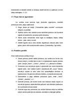 Referāts 'SIA "Liepājas Gardums" mārketinga stratēģijas izstrāde', 12.