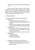 Referāts 'SIA "Liepājas Gardums" mārketinga stratēģijas izstrāde', 13.