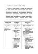 Referāts 'SIA "Liepājas Gardums" mārketinga stratēģijas izstrāde', 16.