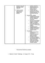 Referāts 'SIA "Liepājas Gardums" mārketinga stratēģijas izstrāde', 18.