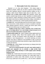 Referāts 'Atvērtais ieguldījumu fonds "Parex Russian Eguity Fund"', 8.