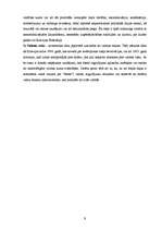 Referāts 'Atvērtais ieguldījumu fonds "Parex Russian Eguity Fund"', 9.