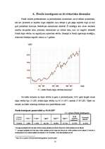 Referāts 'Atvērtais ieguldījumu fonds "Parex Russian Eguity Fund"', 10.