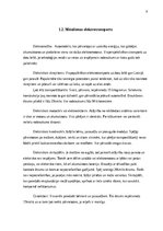 Diplomdarbs 'Elektrotransporta attīstības potenciāls Latvijā', 10.