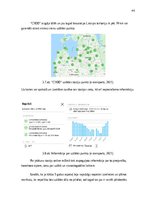 Diplomdarbs 'Elektrotransporta attīstības potenciāls Latvijā', 47.