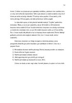 Diplomdarbs 'Elektrotransporta attīstības potenciāls Latvijā', 53.