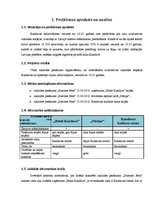 Paraugs 'Izklaides pasākuma organizēšana', 2.