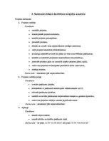 Paraugs 'Izklaides pasākuma organizēšana', 6.