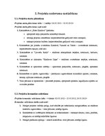 Paraugs 'Izklaides pasākuma organizēšana', 10.