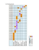 Paraugs 'Izklaides pasākuma organizēšana', 12.
