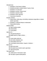 Paraugs 'Izklaides pasākuma organizēšana', 13.