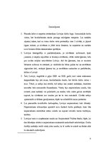 Eseja 'Bezdarba palielināšanās Latvijā ekonomiskās krīzes rezultātā', 8.