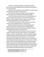 Konspekts 'Krievijas notikumi un to iespaids uz stāvokli Eiropā 1917.-1920.gadā', 4.